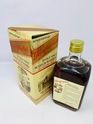 GLENFARCLAS 25 YEAR OLD 1980'S GLENFARCLAS 25 YEAR OLD 1980'S