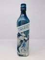 JOHNNIE WALKER - A SONG OF ICE - GAME OF THRONES RELEASE JOHNNIE WALKER - A SONG OF ICE - GAME OF THRONES RELEASE