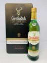 GLENFIDDICH THE ORIGINAL 1963 GLENFIDDICH THE ORIGINAL 1963