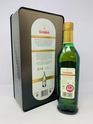 GLENFIDDICH THE ORIGINAL 1963 GLENFIDDICH THE ORIGINAL 1963