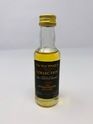 BUNNAHABHAIN 1989 THE MACPHAIL'S COLLECTION MINIATURE