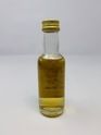 BUNNAHABHAIN 1989 THE MACPHAIL'S COLLECTION MINIATURE