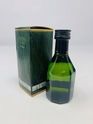 CUTTY SARK 12 YEAR OLD WHISKY MINIATURE