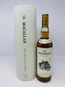 THE MACALLAN FOLIO 5 "THE ARCHIVAL SERIES" THE MACALLAN FOLIO 5 "THE ARCHIVAL SERIES"