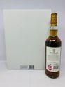 THE MACALLAN FOLIO 5 "THE ARCHIVAL SERIES" THE MACALLAN FOLIO 5 "THE ARCHIVAL SERIES"