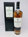 THE MACALLAN EASTER ELCHIES BLACK 2020 RELEASE THE MACALLAN EASTER ELCHIES BLACK 2020 RELEASE