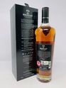 THE MACALLAN EASTER ELCHIES BLACK 2020 RELEASE THE MACALLAN EASTER ELCHIES BLACK 2020 RELEASE