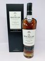 THE MACALLAN EASTER ELCHIES BLACK 2019 RELEASE THE MACALLAN EASTER ELCHIES BLACK 2019 RELEASE