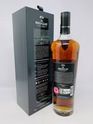 THE MACALLAN EASTER ELCHIES BLACK 2019 RELEASE THE MACALLAN EASTER ELCHIES BLACK 2019 RELEASE