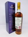 THE MACALLAN 18 YEAR OLD 2017 RELEASE THE MACALLAN 18 YEAR OLD 2017 RELEASE