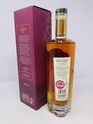 THE LAKES THE WHISKYMAKERS RESERVE NO1 CASK STRENGTH THE LAKES THE WHISKYMAKERS RESERVE NO1 CASK STRENGTH
