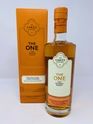 THE LAKES "THE ONE" LIMITED EDITION ORANGE WINE CASK FINISH THE LAKES "THE ONE" LIMITED EDITION ORANGE WINE CASK FINISH