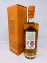 THE LAKES "THE ONE" LIMITED EDITION ORANGE WINE CASK FINISH THE LAKES "THE ONE" LIMITED EDITION ORANGE WINE CASK FINISH
