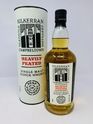 KILKERRAN HEAVILY PEATED BATCH 4