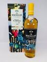 MACALLAN CONCEPT NO3 - DAVID CARSON 2020