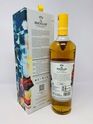 MACALLAN CONCEPT NO3 - DAVID CARSON 2020