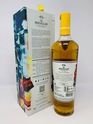 MACALLAN CONCEPT NO3 - DAVID CARSON 2020
