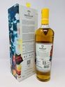 MACALLAN CONCEPT NO3 - DAVID CARSON 2020 MACALLAN CONCEPT NO3 - DAVID CARSON 2020