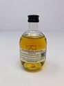 GLENROTHES 1992 - 10CL MINIATURE GLENROTHES 1992 - 10CL MINIATURE
