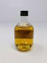 GLENROTHES 1992 - 10CL MINIATURE GLENROTHES 1992 - 10CL MINIATURE
