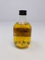 GLENROTHES ELDERS RESERVE - 10CL MINIATURE