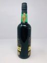 HENRIQUES & HENRIQUES FINE OLD MALMSEY MADEIRA - 1960'S