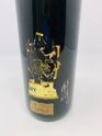HENRIQUES & HENRIQUES FINE OLD MALMSEY MADEIRA - 1960'S