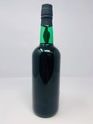 HENRIQUES & HENRIQUES FINE OLD MALMSEY MADEIRA - 1960'S
