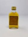 G&M PRIDE OF THE LOWLANDS 12 YEAR OLD MINIATURE G&M PRIDE OF THE LOWLANDS 12 YEAR OLD MINIATURE