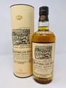 CRAIGELLACHIE 23 YEARS OLD LIMITED EDITION CRAIGELLACHIE 23 YEARS OLD LIMITED EDITION