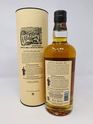 CRAIGELLACHIE 23 YEARS OLD LIMITED EDITION CRAIGELLACHIE 23 YEARS OLD LIMITED EDITION