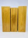 WOODEN WHISKY BOXES (EMPTY) WOODEN WHISKY BOXES (EMPTY)