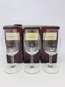 BALVENIE NOSING GLASSES BALVENIE NOSING GLASSES