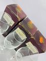 BALVENIE NOSING GLASSES BALVENIE NOSING GLASSES