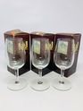 BALVENIE NOSING GLASSES BALVENIE NOSING GLASSES