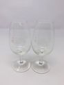 YAMAZAKI NOSING GLASSES YAMAZAKI NOSING GLASSES