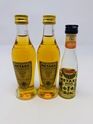 METAXA MINIATURES METAXA MINIATURES