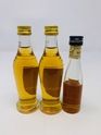 METAXA MINIATURES METAXA MINIATURES