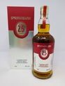 SPRINGBANK 25 YEAR OLD 2018 RELEASE SPRINGBANK 25 YEAR OLD 2018 RELEASE