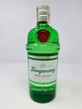 TANQUERAY EXPORT STRENGTH GIN TANQUERAY EXPORT STRENGTH GIN