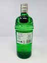 TANQUERAY EXPORT STRENGTH GIN TANQUERAY EXPORT STRENGTH GIN