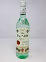 BACARDI SUPERIOR RUM