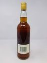 ALCOHOLIC CLOVES CORDIAL 68CL