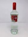 SMIRNOFF RED LABEL VODKA SMIRNOFF RED LABEL VODKA