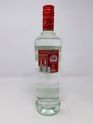 SMIRNOFF RED LABEL VODKA SMIRNOFF RED LABEL VODKA