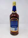 BRITISH NAVY PUSSERS RUM 1 LITRE BRITISH NAVY PUSSERS RUM 1 LITRE