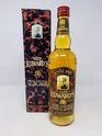 GLEN EDWARDS HIGHLAND MALT 
