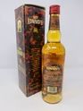 GLEN EDWARDS HIGHLAND MALT 