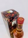 GLEN EDWARDS HIGHLAND MALT 