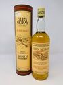 GLEN MORAY GLENLIVET 10 YEAR OLD GLEN MORAY GLENLIVET 10 YEAR OLD